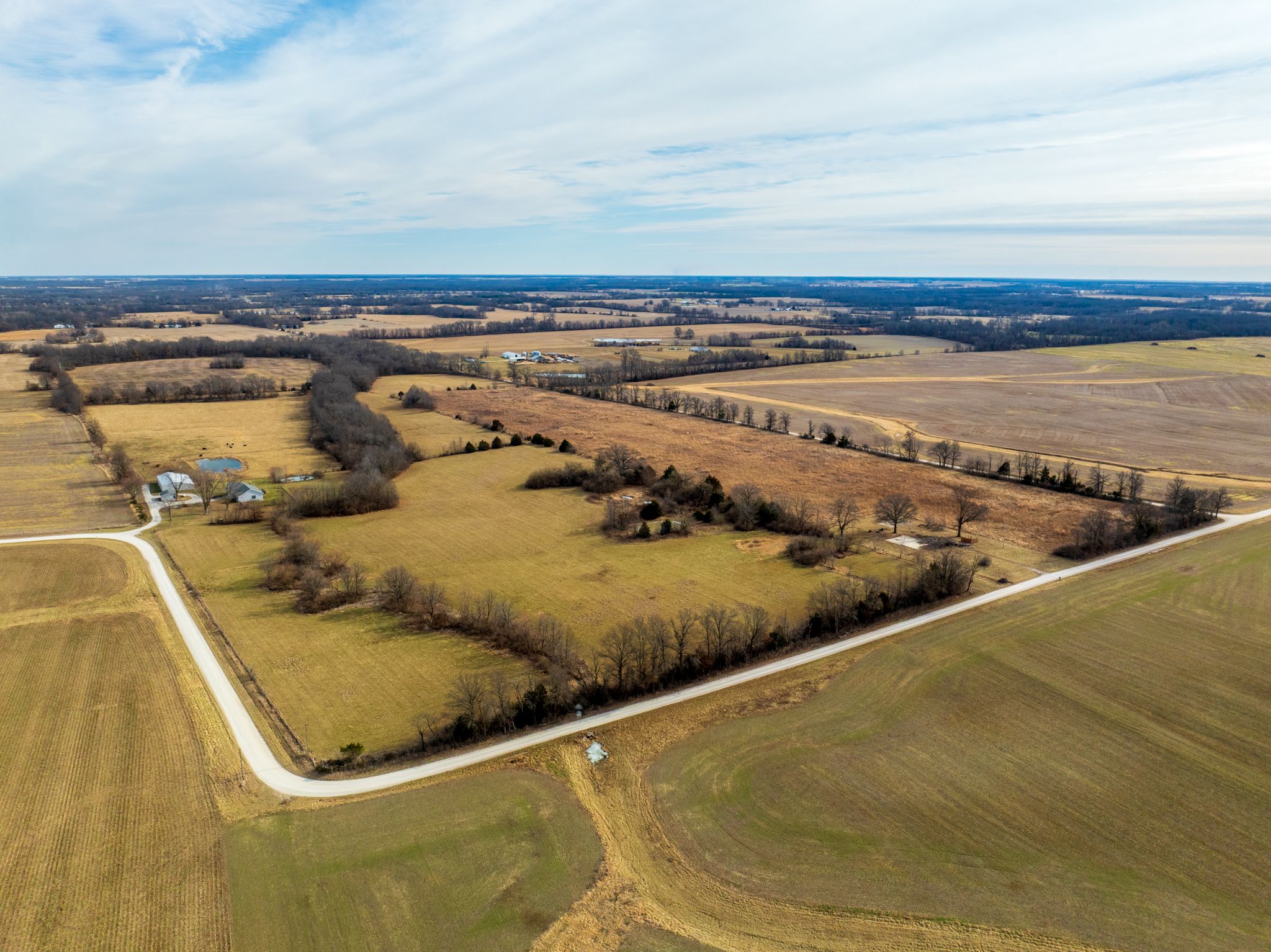 Listing Photo: Audrain 120-03